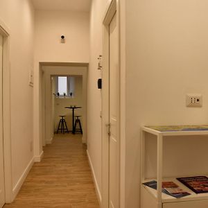 Suite Junior